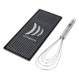 Schlagwerk SB250 Scratchboard / Scratcher