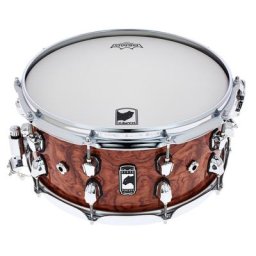 Mapex 14""x6,5"" Shadow Snare