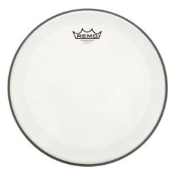 Remo 13"" Powerstroke 4 Coated Tom Tom Fell
