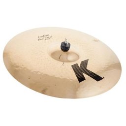 Zildjian 18"" K-Custom Fast Crash
