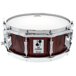 Sonor 14""x5,75"" Phonic Re-Issue