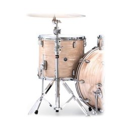 Gretsch Drums 16""x16"" Floor Tom Brooklyn -CO