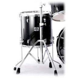 Yamaha Stage Custom 16""x15"" FT -RBL