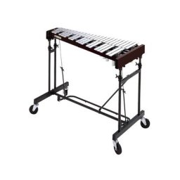 Yamaha YG-2500 Glockenspiel A=443