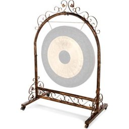 Thomann Tam Tam Stand 150cm
