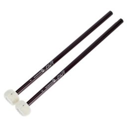 JG Percussion DH4 David Herbert Signature