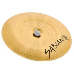 Sabian 16"" SBR China