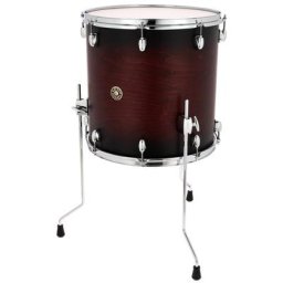 Gretsch 16""x16"" Catalina Maple-SDCB