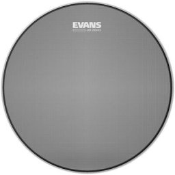 Evans 16"" dB Zero Mesh Head