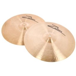 Zultan 22"" Orchestra medium
