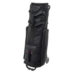 Gator GP-Drumcart Hardware Caddy