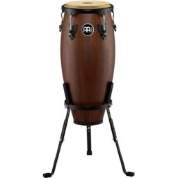 Meinl HC10VWB-M 10"" Designer Conga
