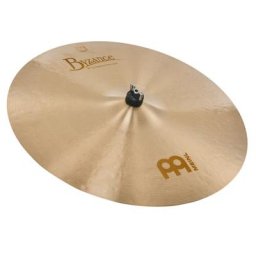 Meinl 20"" Byzance Jazz M. Thin Crash