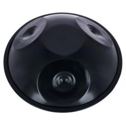 Harmonic Art HB1 HuBass