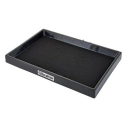 Gibraltar SC-MAT Percussiontisch Medium