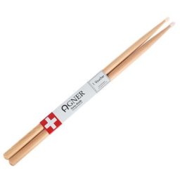Agner 5A Hickory Nylon Medium