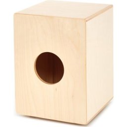 Nino Nino 950 Cajon Natural