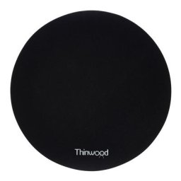 Thinwood 13"" Tom Practice Pad