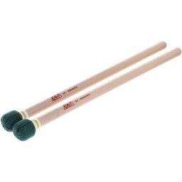 Adams Timpani Mallet TC 0