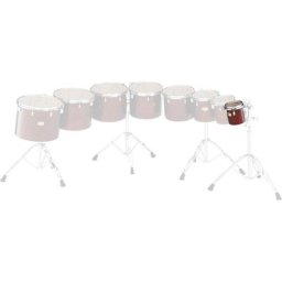 Yamaha Concert-Tom 6