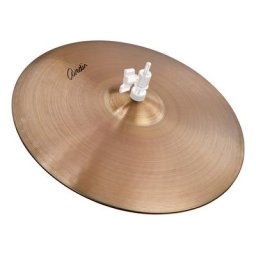 Zildjian 15"" Avedis Hi-Hat