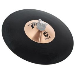 Paiste 12"" PSTX DJs 45 Ride
