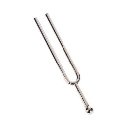 Gewa Stimmgabel 901922
