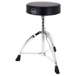 Mapex MXT270A Drummersitz