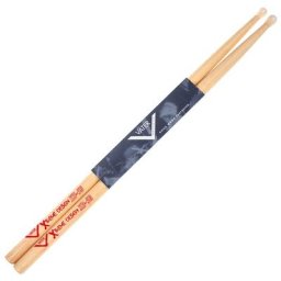 Vater XD-5BN Drum Sticks Nylon
