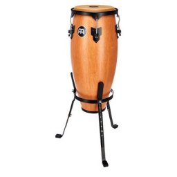 Meinl HC10SNT-M 10"" Headliner Conga