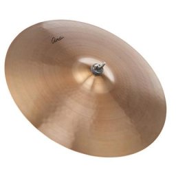 Zildjian 20"" Avedis Ride