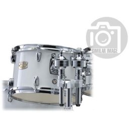 Yamaha Stage Custom 14""x11"" TT -PWH