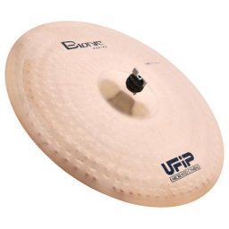 Ufip 19"" Bionic Series Crash