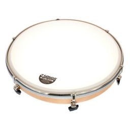 Sonor LHDP 13 Hand Drum