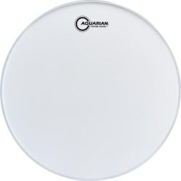 Aquarian 18"" Texture Coated