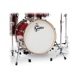 Gretsch 18""x14"" BD Catalina Club GCB