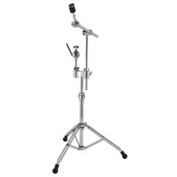 Sonor CTS679MC Cymbal-Tom Stand