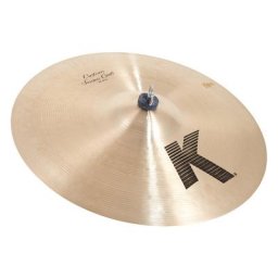 Zildjian 18"" K-Custom Session Crash