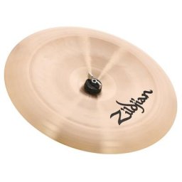 Zildjian 14"" K-Series Mini China