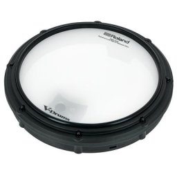 Roland PDX-12 12"" V-Drum Pad