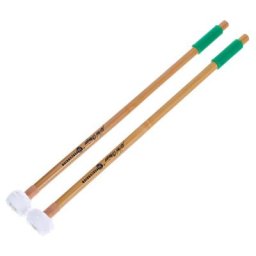 JG Percussion MO10 M. Oberaigner Signature