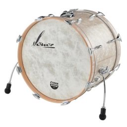 Sonor 20""x14"" Vintage Series VP