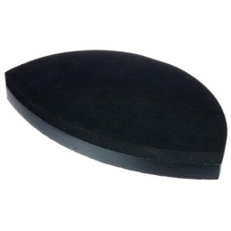 Thomann Timpani Practice Pad PPWH