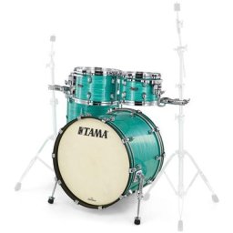 Tama Starclassic Maple Standard SGS