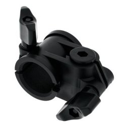 Millenium MPS-750X Pad Rack Clamp