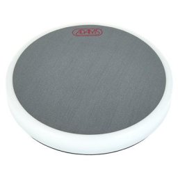 Adams 4PPTAW Timpani Practice Pad