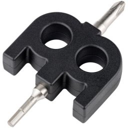 Meinl Kinetic Cajon Tuning Key