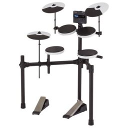 Roland TD-02K V-Drums Kit