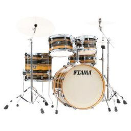 Tama Superstar Classic Kit 20 NET