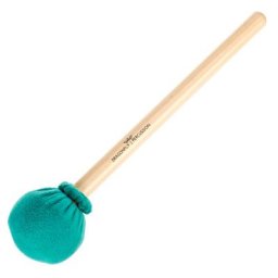 Dragonfly Percussion TamTam Mallet RSMS Reso Medium